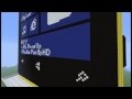 Minecraft - Nokia Lumia 920