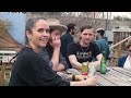 SXSW 2022: High Five Hour