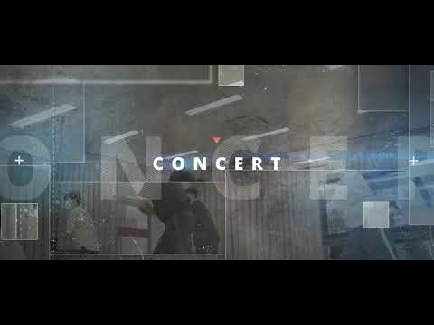 𝖠𝖨.𝖽𝗈𝗅 𝖤𝗇𝗍 | 교육홍보영상 - 두 번째 에피소드