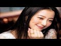 【特撮】平成の『仮面ライダーシリーズ』でヒロインを演じた女優達の現在②・・