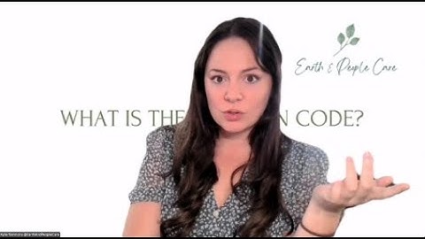 Discover the Emotion Code: Unlock Emotional Healing & Wellness | Release Trapped Emotions