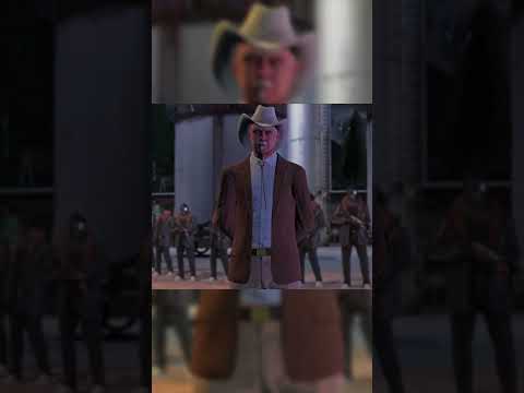 MICHAEL ATTACK ON DUGGAN FACTORY😨 II TECHNO VIHAAN GTA V SERIES #technovihaan #gta #episode50
