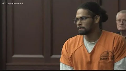 Prosecutors: Uncle of missing teen a suspect in her disappearance