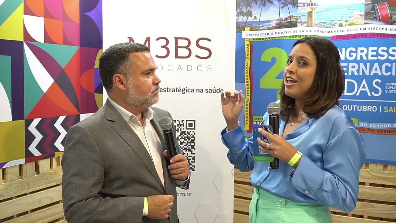 Gisele Garbin Guerra no LinkedIn: #abrates #congresso #abrates2023