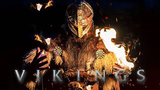 Best Viking Battle Music Of All Time ♫ Dark Viking Battle Music ♫ Epic Powerful Battle Music