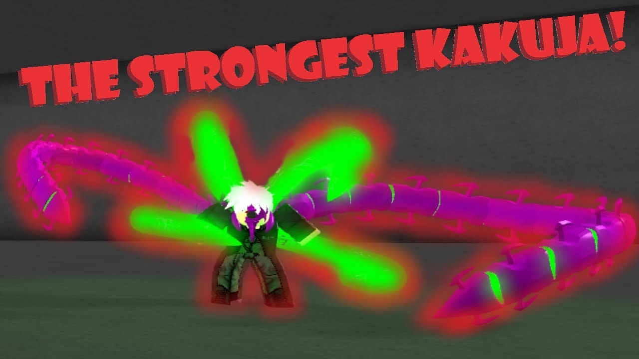 The Strongest Kakuja New 200k Rc Codes Roblox Ro Ghoul Youtube - touka codes de rc y kagune kakuja takik1 roblox ro ghoul