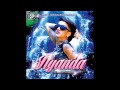 Slippery When Wet Diamonds Remix Nyanda AUDIO Slippery When Wet Diamonds Remix Nyanda AUDIO