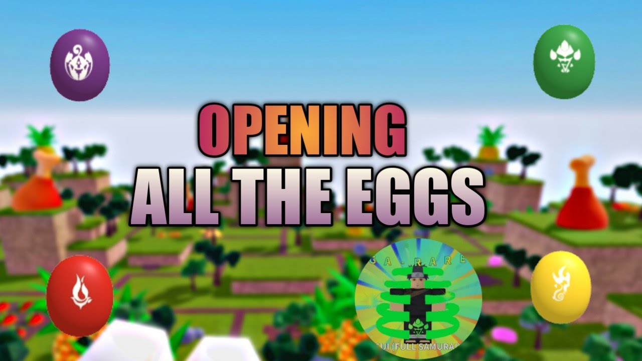 🔥 ROBLOX: All Star Tower Defense (ASTD), ALL UNITS AND EGGS, CHEAP &  FAST 🔥