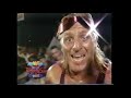 WWF Wrestling June 1994