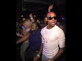 Who Remembers Club 27 and 5 Spot in Old City Philly?