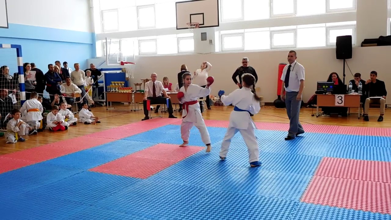 ��� ���������� � ������ ����: ����.