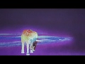 Digital arts exhibition by teamLab IsLands - The Japan News