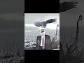 Trump of America #viral #americanboxer #americe #planet #space #trump #donaldtrump #usapeople