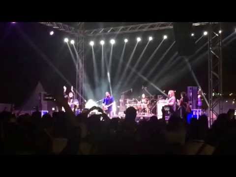 JadaL Ashrar Malyoun Amman 2016