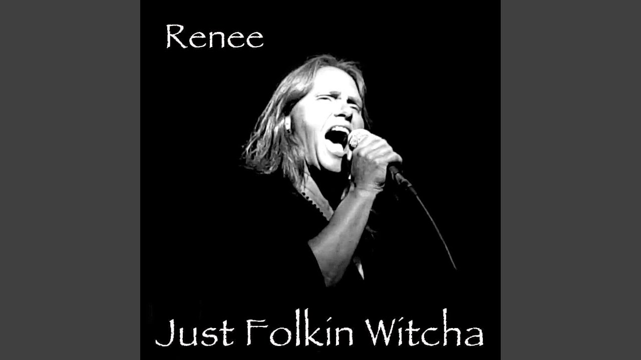 Season Of The Witch YouTube