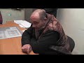 КРиК. Криминал и комментарии. 12.12.18