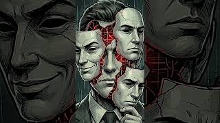 três dicas! #conquista #frasemotivacao #estoicismo #caminhodaverdade #hq #atracao