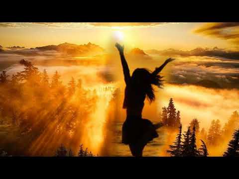 პოეზია. კესანები