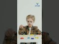 #hyperactivity #occupationaltherapy #fyp #teluguparents #bachupally #parenting #speechtherapy