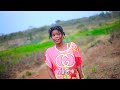 Yobati - Ng'wanike _official video