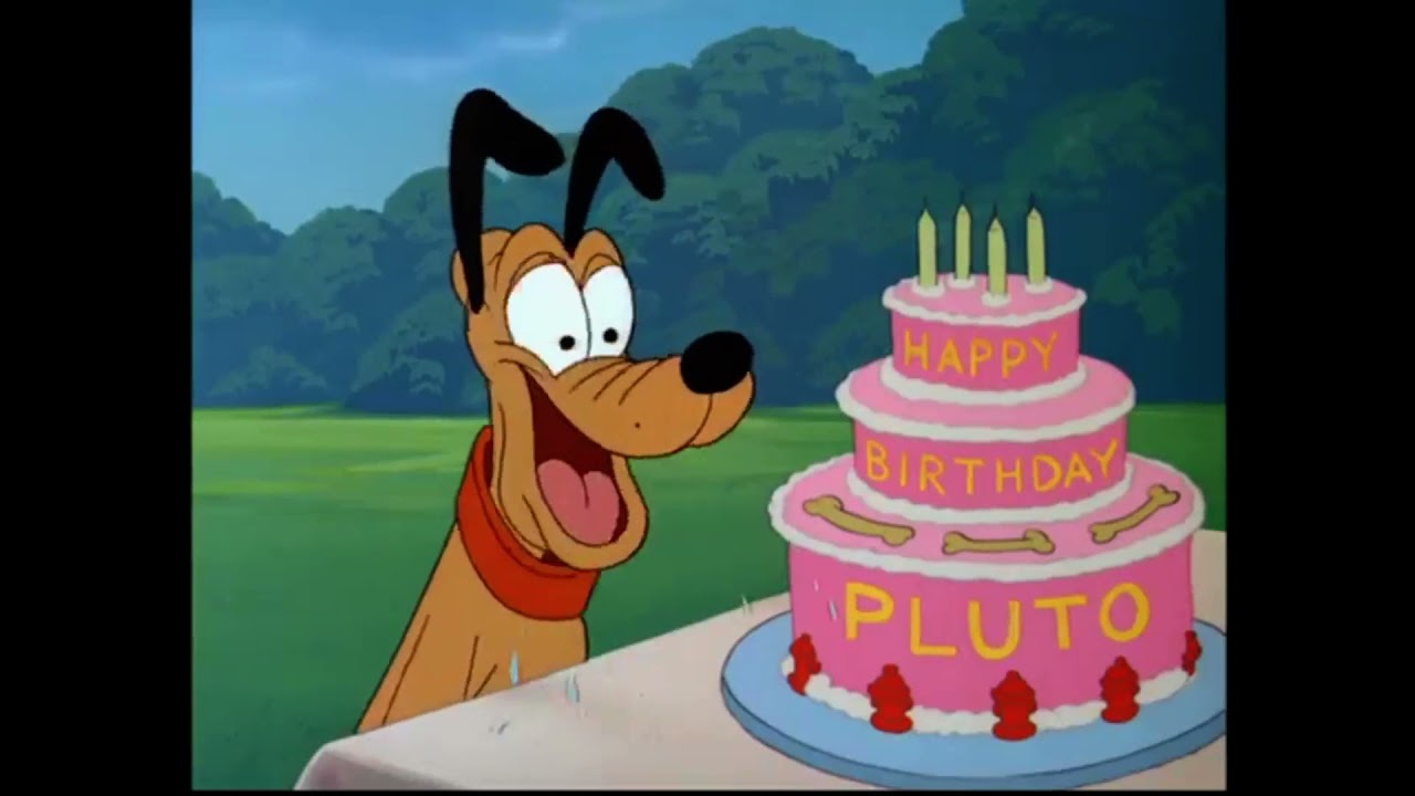 Наруто мен Цунаде порно комикстері: Джунгли кеші