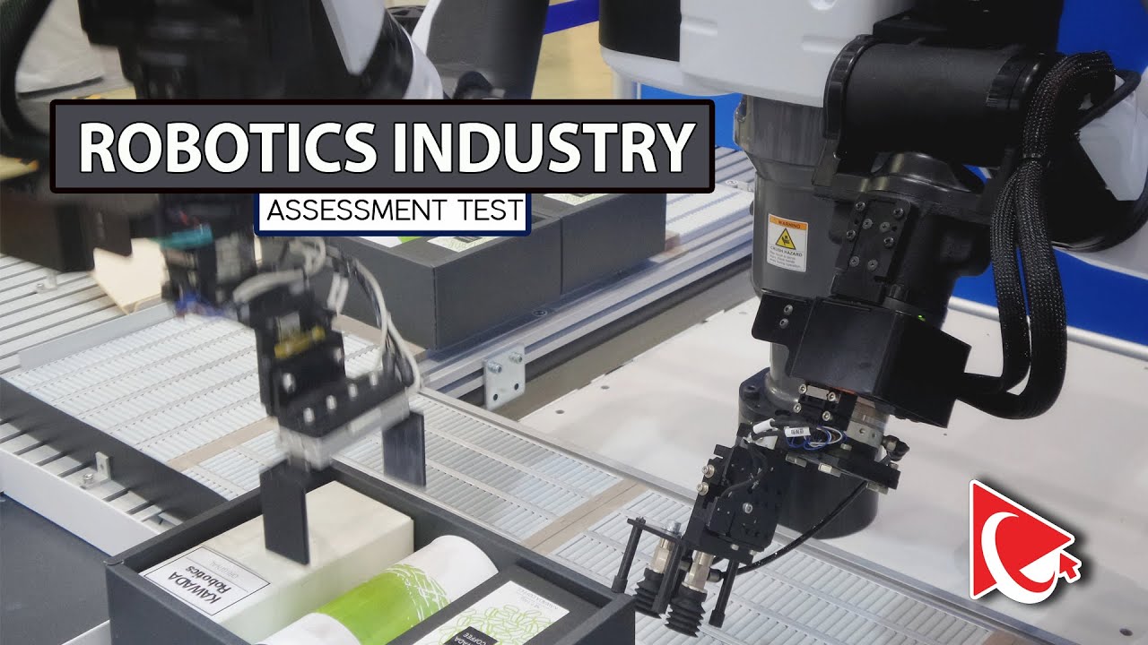 robotics-industry-iq-and-aptitude-assessment-test-questions-and-answers-youtube