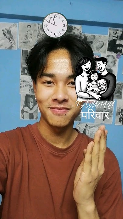 Basic Level Korean Meaning In Nepali eps kdrama epsexam epsnepal basic-level-korean-meaning-in-nepali-eps-kdrama-epsexam-epsnepal