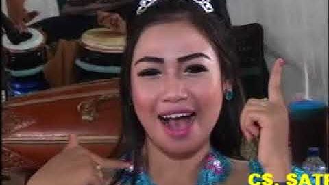 Pokok e JOGET - Java Music
