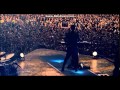 The Script Live at Aviva Stadium - 01 You Won&#39;t Feel A Thing (Disc 1)