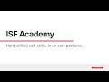 ISF Academy | Pharma Field Force Excellence | Digital Academy
