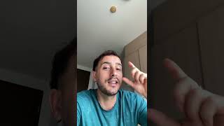 Taylandlı Kadınların En Sevmediğim Özellikleri