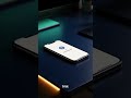 Social Media Management: Get paid to manage accounts using AI...