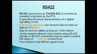 EMBEDDED SYSTEMS EE8691 UNIT 2