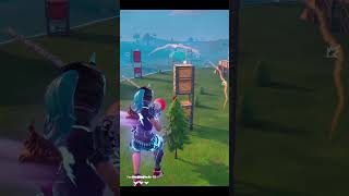 A New Fortnite Zonewars Map is Coming Soon!