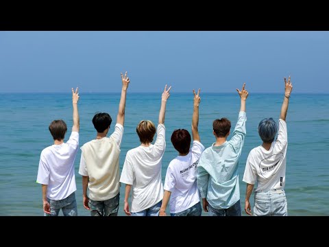 BOYHOOD 奔跑的仙人掌 Lyrics Version