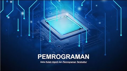PROGRAM YANG MEMUAT 3 STRUKTUR YAITU,STRUKTUR PENGURUTAN,STRUKTUR PEMILIHAN DAN STRUKTUR PENGULANGAN