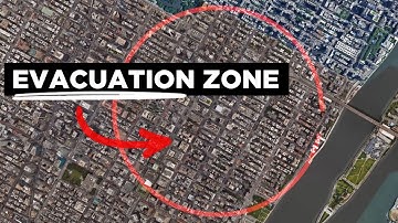 What You Don’t Know About Manhattan’s Most Dangerous Building