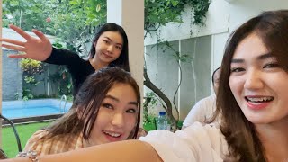 Joki Vlog talent Gpx