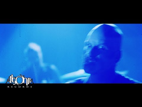 ARSIS - Fathoms (Official Music Video)