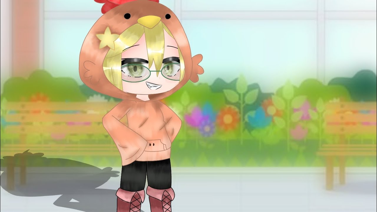 Cornichon !!! YouTube