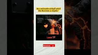 Download Lagu #dj #remix #tamilsong #bassboosted #bgm #newdjnonstop #68djnonstop #love #dancemixdj MP3 Download Lagu #dj #remix #tamilsong #bassboosted #bgm #newdjnonstop #68djnonstop #love #dancemixdj MP3