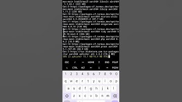 id and password hack #coding #autohacker #programming #ethicalhacker  #hacktech #python #zphisher