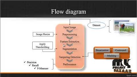 Image Forgery Localization via Integrating Tampering Possibility Maps