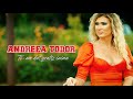 Andreea Todor ❎ Ti-am dat gratis inima ❎ oficial video