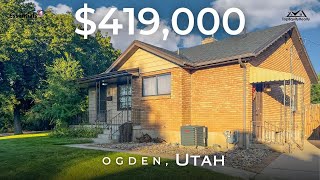 2 Yale Dr video tour