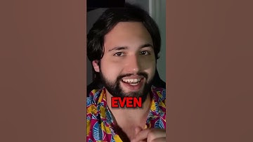 The Eric Harris Doom Wads.. #shorts