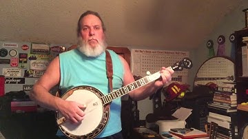 Fireball Mail, Deering Maple Blossom