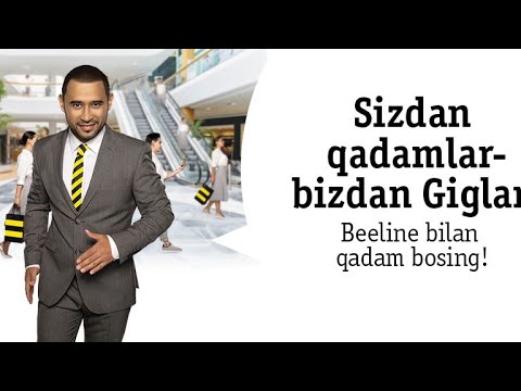 Video: Do'stingizga Qanday Qilib Rahmat Deyish Mumkin