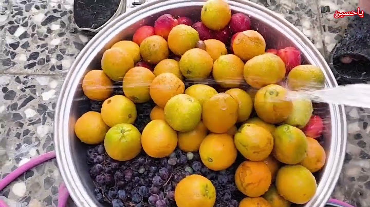 ثواب اليوم  🏴من محرم/3 شكال ثوابات 🍮للاطفال/برياني بطريقتي رهيب/حلا بارد ومناسب