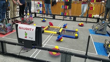 Vex Turning Point Autonomous Q30 52846A 87895A Tinkercat 1351X 42247N